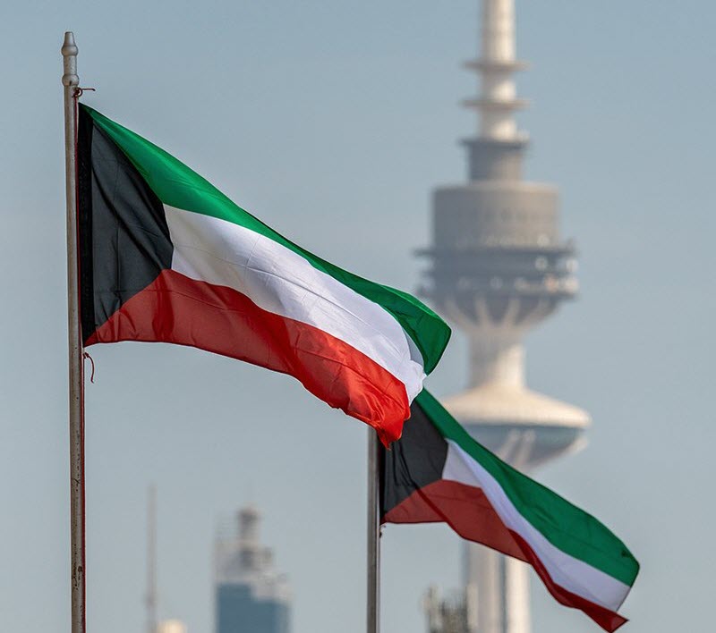 ����� 25 ����� ������ ��� ����� �������.. ����� 24 �������