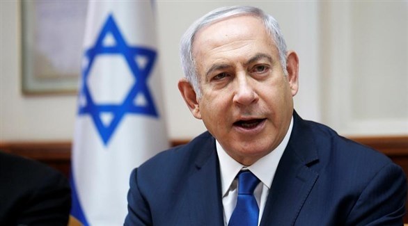 نتانياهو يتبادل الانتقادات مع زعيم حزب العمال البريطاني