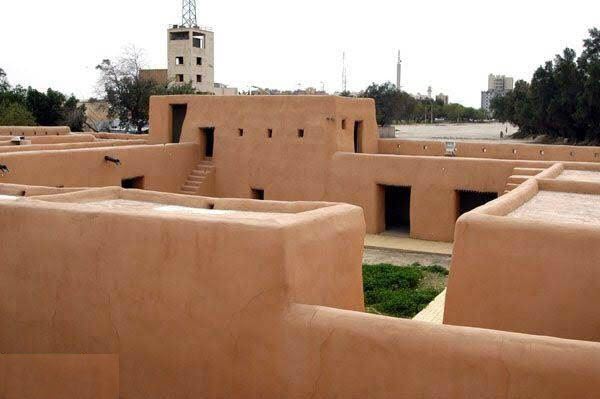 �������ɻ ���� ������� ������� ������ ������� ���������� ������ ����� ������ 