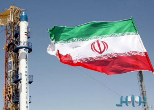 أعضاء «ناتو» يعبرون عن قلقهم من التجارب الصاروخية لإيران