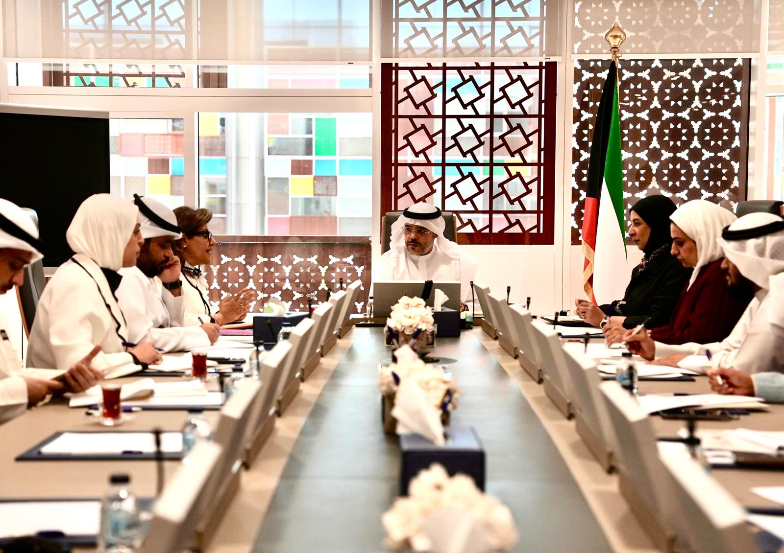   ������� ��������ɻ ������ ������ɻ ���� ����� ����� ������ �������� ������ ��� ����� ���� ����