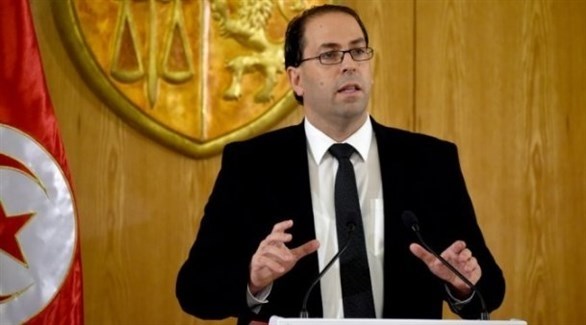 تونس: الحزب الحاكم يقاطع جلسة منح الثقة للحكومة الجديدة