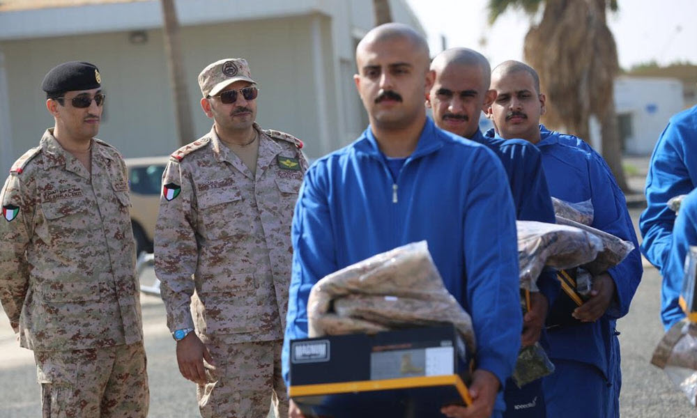 ����� ��� ����� ����� ������ ������� ��������