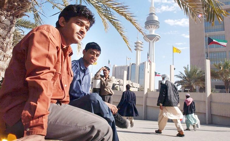 ������ ������� �� ������ ������ 3 ������ ����