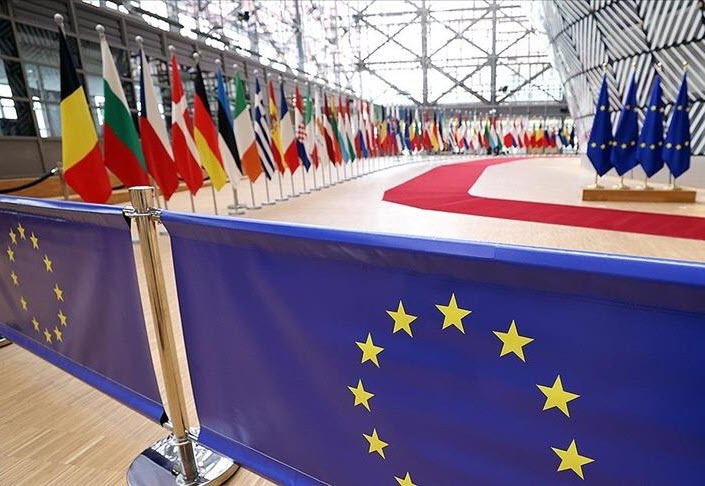 ��� ������� ��������� ���� ��������ϻ