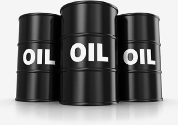 سعر برميل النفط الكويتي ينخفض 45 سنتا ليبلغ 51.37 دولار  