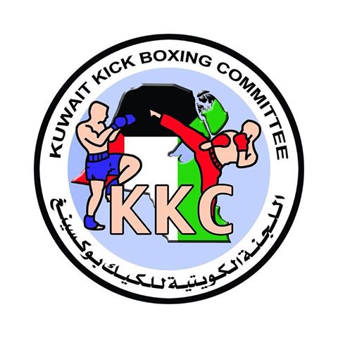 منتخب الكويت في "كيك بوكسينغ" يتأهل إلى مراحل متقدمة من البطولة العربية بالأردن  