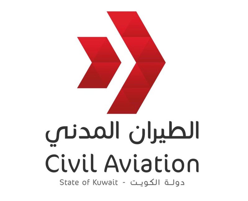  �������� �������: ����� ������� ��� ��������� ����� ������� ��������  