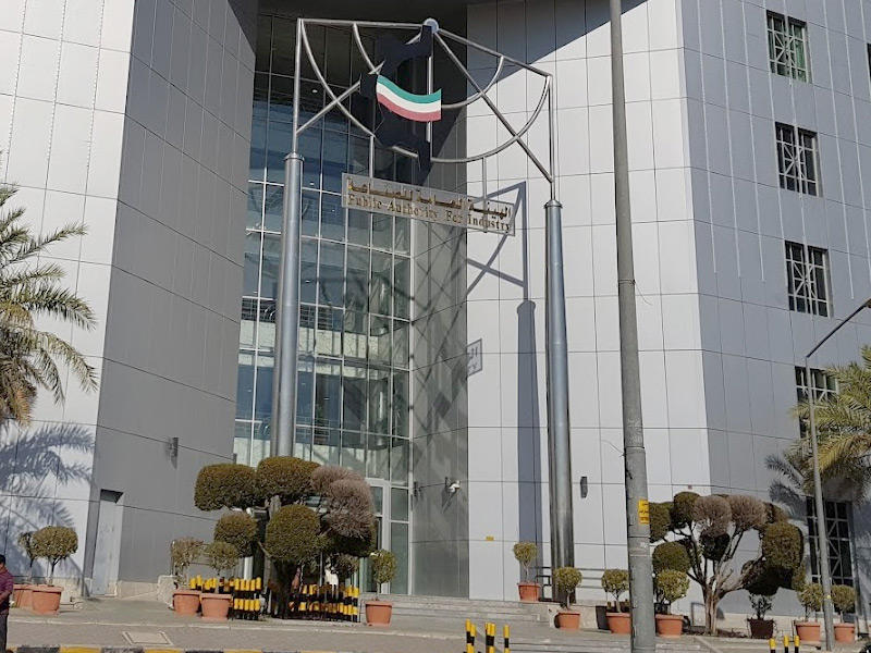  �������ɻ ����� 29 ����� ������ ������ ���� �����