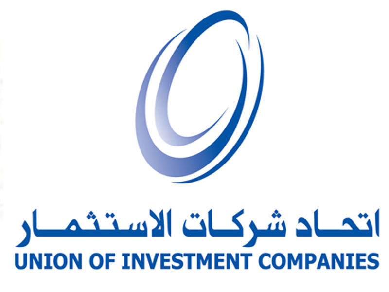 «اتحاد شركات الاستثمار»: مصر سوق رئيسي أمام المستثمرين الكويتيين وفرص جديدة للتعاون