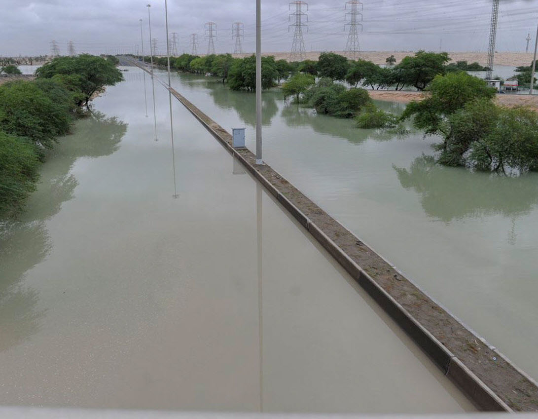  ��������ɻ: ����� ��� ����� ������� ����� ������