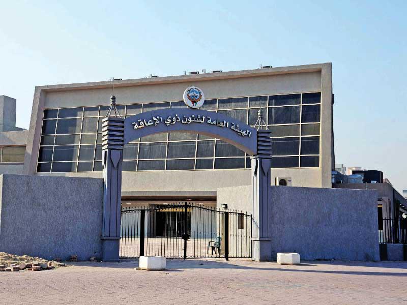 ����� ����� ����� �������� ��� �������