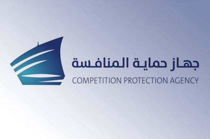  ������ �������ɻ ����� ����� ����� ������� �������