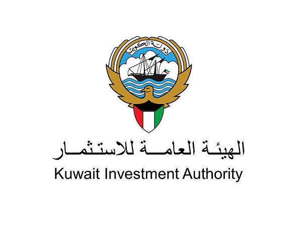 (الهيئة العامة الاستثمار) تحقق  46.7 مليون دينار ارباحا من استثمارها في (بنك الخليج)  