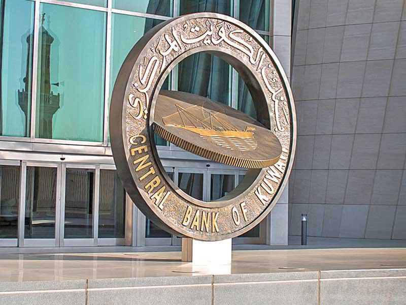  ���������: ������ ����� �������� ������ �������