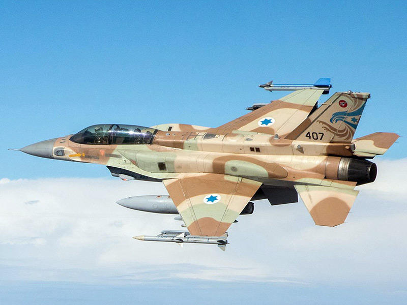  �� ���� ���� 7600 ���� ��� ����� �1100 ��� ����� ��� ��� �����