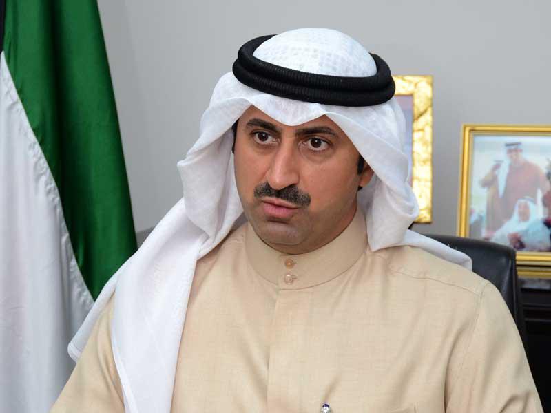  وزارة النفط: الكويت تفوز بأربع مقاعد في اللجان التنفيذية التابعة لمؤتمر البترول العالمي