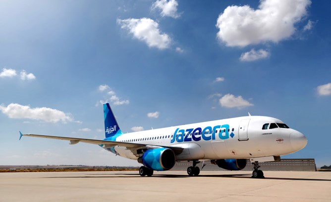 ����� �������ɻ ���� �������� ��� ���� �������� ������� ��� ����� ������� �������� �����