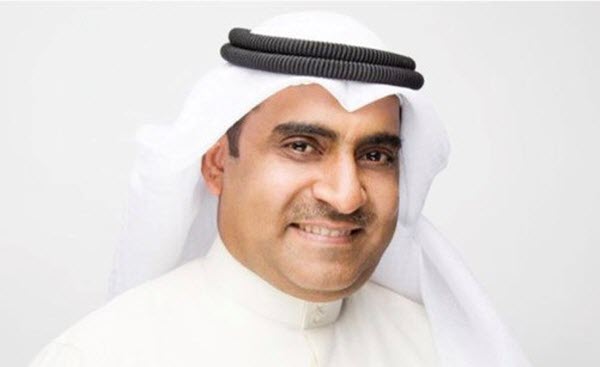  ����� ������� �������� ��������� ���� �����