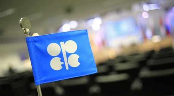 أسعار النفط تهبط جراء غياب الدول المنتجة من خارج أوبك