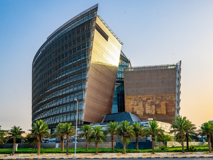 �������ɻ: ��� ����� ����� ����� ������� �������� �� ������� ����������