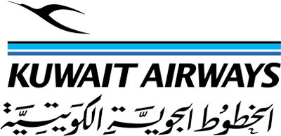 "الخطوط الكويتية": هيئة سلامة الطيران الأوروبي تعيد تفعيل رخصة الشركة لصيانة الطائرات الأوروبية
