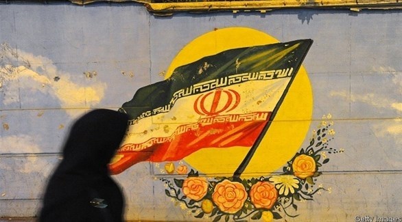 ناقلات النفط الإيرانية تتهرّب من الرقابة الدوليّة وعقوبات واشنطن