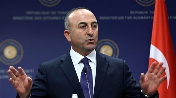 تركيا تأمل التوصل لحل بشأن إدلب مع روسيا