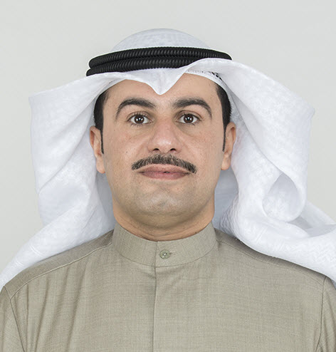 السويط يسأل الروضان عن ميزانية تنظيم كأس الخليج والشركات المنظمة لها