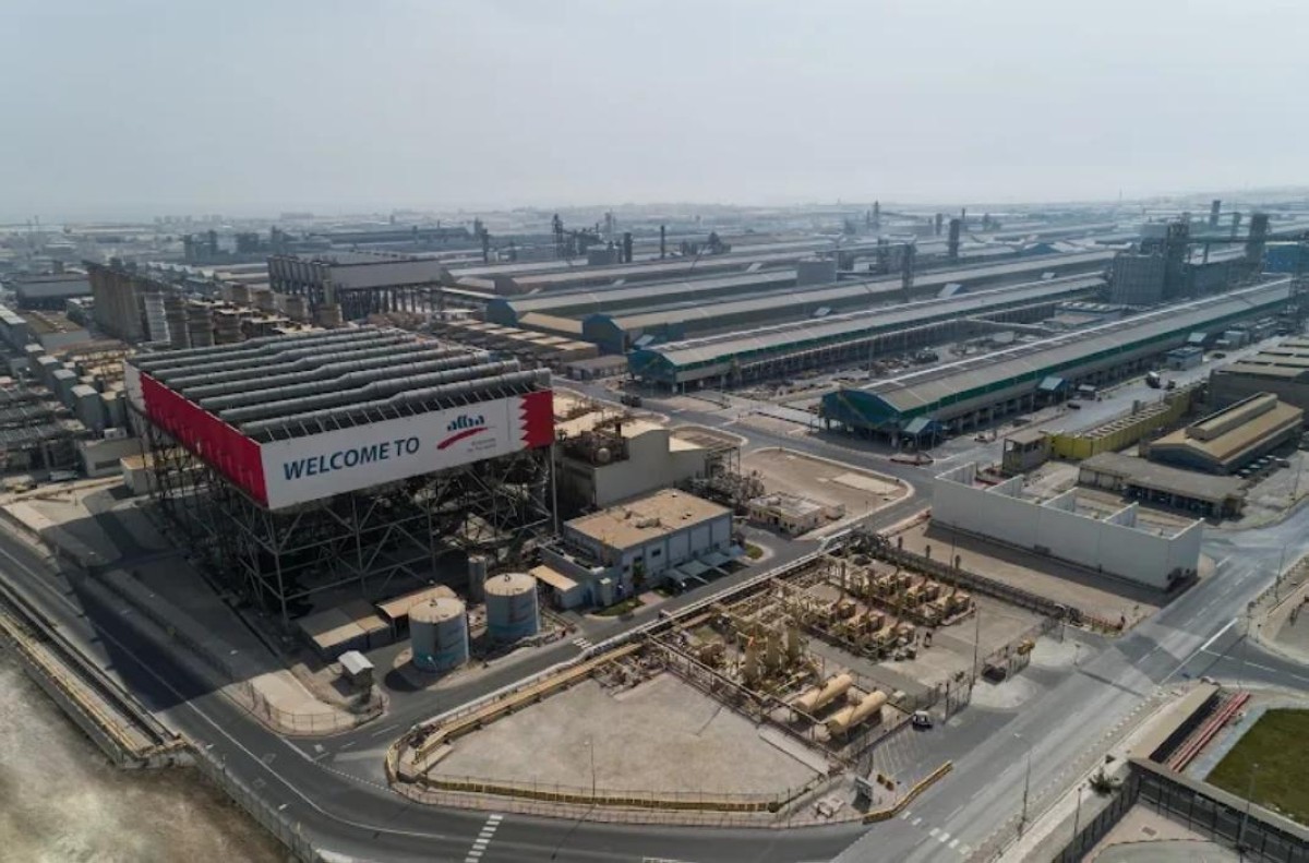  ���� ������ ��� ���� �������� ������� 