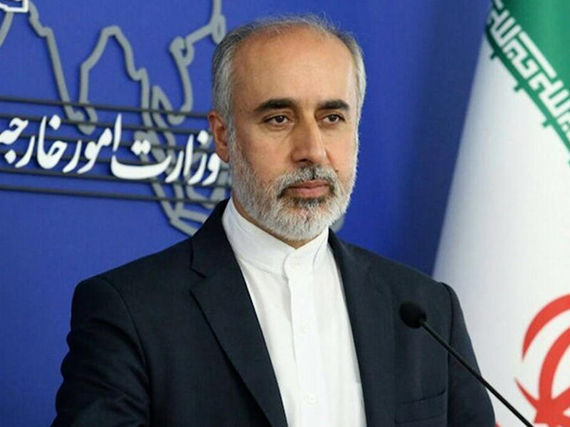 �����: �� ���� ����� �� ��� ����� ��� �������