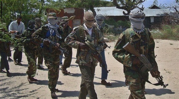 الصومال: مقتل 4 من جماعة الشباب بغارات أمريكية