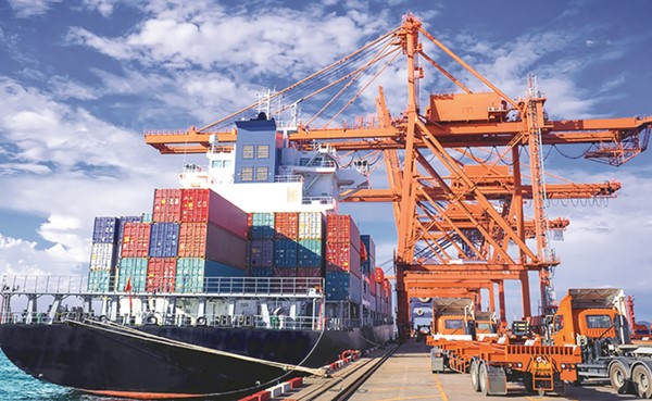 100 % �� ������ ������ ���� ������� ����� ���� ����һ