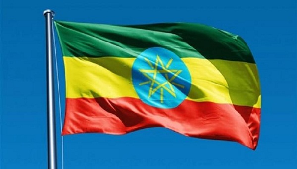 إعلام رسمي: مقتل رئيس ولاية أمهرة الإثيوبية ومستشاره خلال محاولة انقلاب