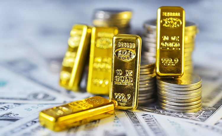 ����� ���� �������� ������ ����� ��� 4531 ������ ������� ������ ������� ������� ������