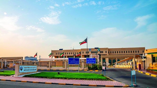 ��� ������ ���� ����� �� ������ ��������