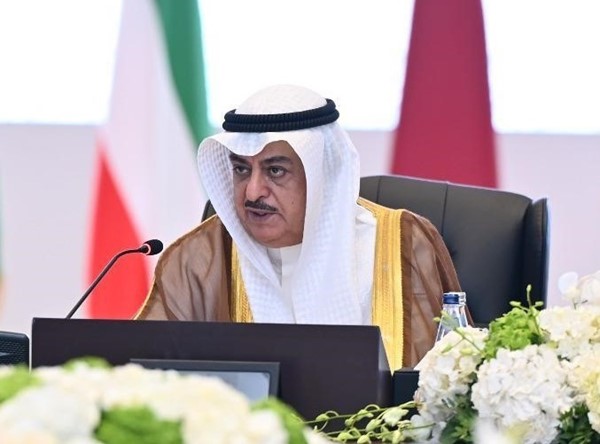 ������ �����: ����� ����� ������� ��������