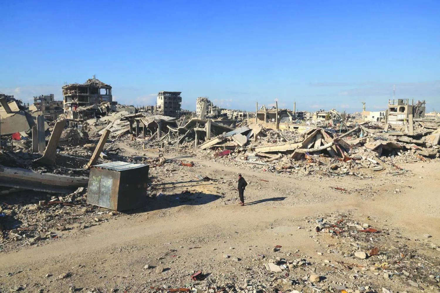 ����ӻ ����� ����� ������ �� ���