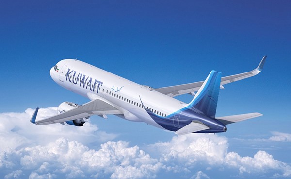 2000 ��� �� ��������� ������� ������