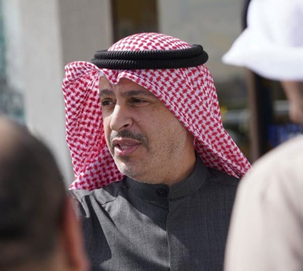 ���� ������� ����� ���� ������ �������