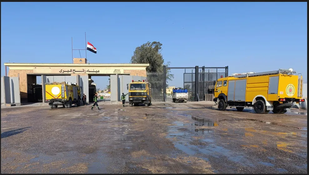 ����� ��ͻ ����� ��� ������ ��� ���� ����� ���� 20 �����