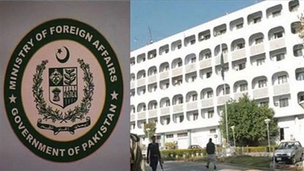 باكستان تستدعي سفيرها في الهند وسط تصاعد التوتر بين البلدين