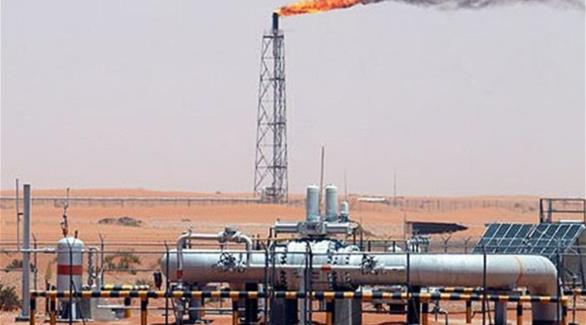 ارتفاع صادرات النفط السعودية إلى 7.8 ملايين برميل يومياً