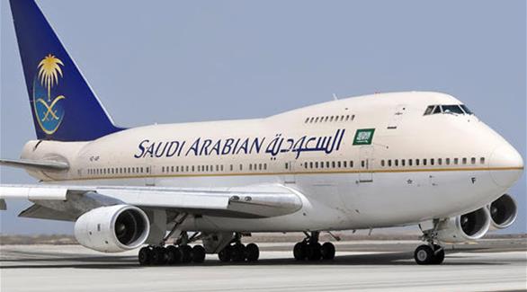 إحباط مخطط إيراني لتفجير طائرة سعودية جنوب آسيا
