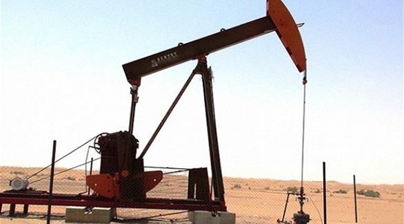 مصر: طرح مزاد عالمي للتنقيب عن النفط في 11 قطاعاً