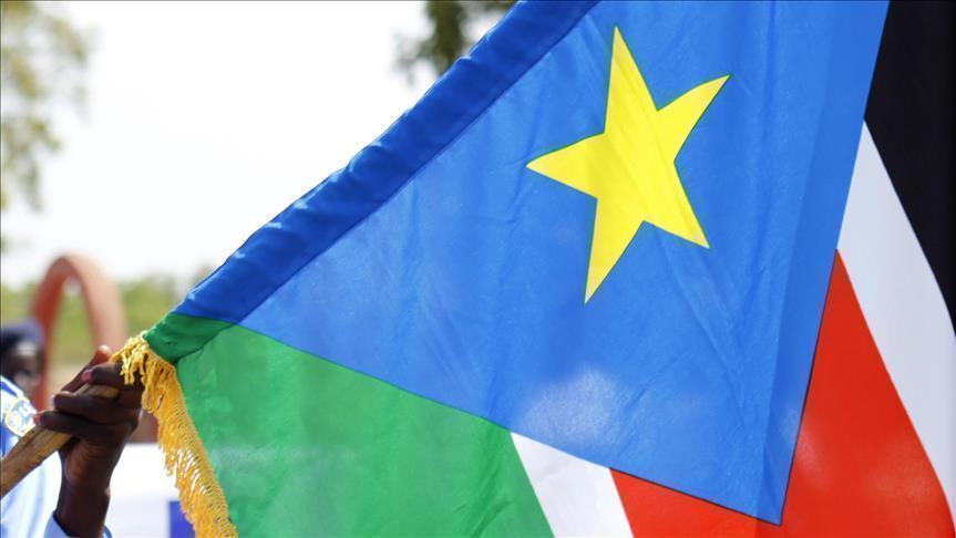 جنوب السودان.. البرلمان يطالب الحكومة بتقديم اتفاق السلام للمصادقة