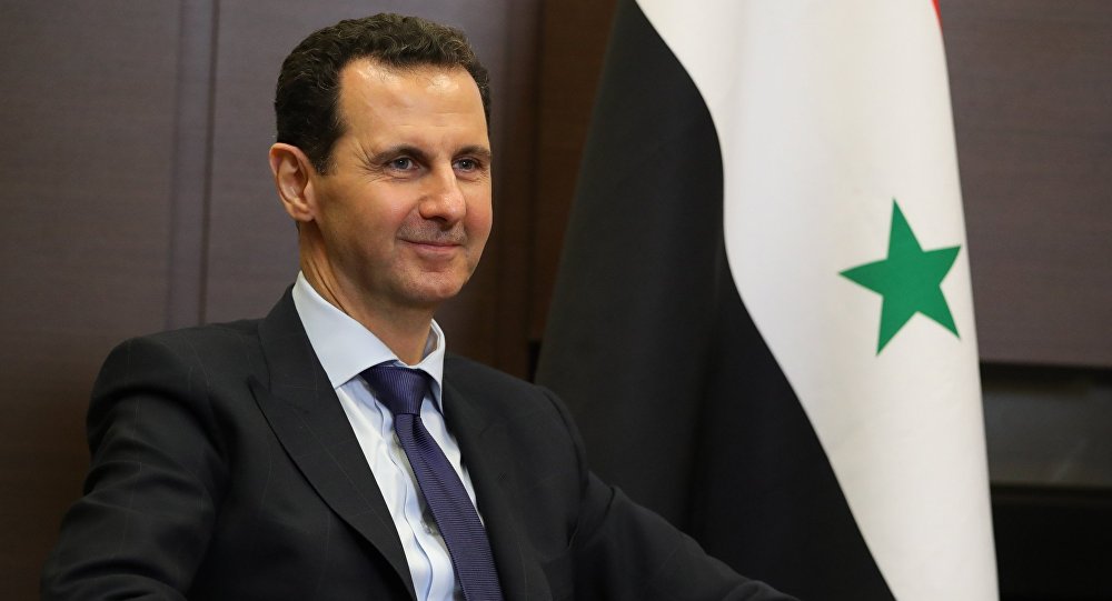 الأسد يصدر تعديلات على قانون ملكية العقارات المثير للجدل في سوريا