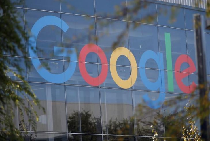 هيئة رقابية: روسيا ترفع دعوى مدنية ضد جوجل