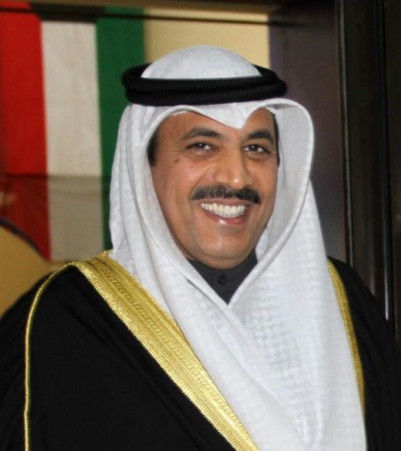 الكويت تشارك رسميا ببطولة الالعاب الاسيوية الـ 18 بجاكرتا