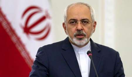 وزير خارجية إيران يدعو أوروبا إلى تطبيق قراراتها على أرض الواقع